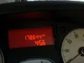 продавам Фиат Идеа миниван, снимка 6