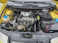Skoda Fabia 1.9SDI Klima, снимка 8