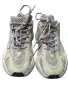 Оригинални Adidas Yeezy Boost 700 V2 "Static" (номер 40 ), снимка 4