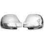 хромирани капаци за огледала Mercedes Benz VITO W639 2003-, снимка 1 - Аксесоари и консумативи - 40504875
