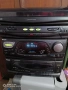 Продавам аудио система PHILIPS AS 665C, снимка 3