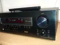 Стерео ресивър Denon DRA-700AE, снимка 3