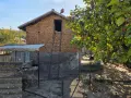 Продавам къща в Галово, снимка 4