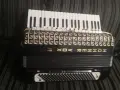 Hohner vox II deluxe, снимка 3