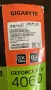 gigabyte rtx 4060 8 gb vram , снимка 4