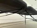 Лежанка маса за масаж, снимка 10