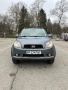 Daihatsu Terios 1.5 Газ Бензин, снимка 2