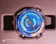 Huawei Watch Ultimate 2 Blue , снимка 1