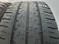 2бр летни гуми за бус  235/65/16C FULDA L06557 , снимка 2