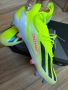 Нови Футболни обувки Adidas X Crazyfast Elite SG ! 48 н, снимка 4