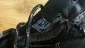 ECCO Xpedition III GORE-TEX Winter Boots размер EUR 42 / UK 8,5 зимни водонепромокаеми - 577, снимка 18