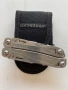 Мултитул LEATHERMAN Sidekick, снимка 1