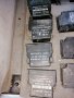 Части за мерцедес , снимка 4