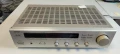 Ресивър Denon DRA-385RD, снимка 2