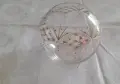 Вази стъклени и керамични, снимка 9