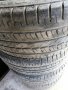 Продавам 4бр летни гуми Powertrack 205/55/16, снимка 6