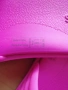 Оригинални Crocs Miami Slide , снимка 6