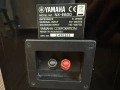 Yamaha RX-E810-DVD-E810 - Yamaha NX- E800, снимка 11