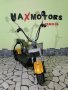 Електрически СКУТЕР City Harley 1200wNEW MODEL 1330 лв.ГР,Ямбол, снимка 4