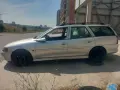 Опел Вектра 1.6 бензин - газ, снимка 8