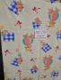 Детско спално бельо, снимка 17