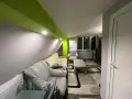 Едностаен в Кючук Париж!, снимка 1