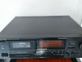 Продавам дек onkyo-ta-2550, снимка 4
