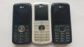 LG KP100, снимка 7