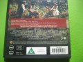 Тайната градина DVD, снимка 2