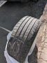 Летни гуми 245/45 R18 Fulda SportControl 2 DOT 1121, снимка 1