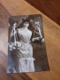 Стара пощенска картичка N 7, снимка 2