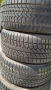 Гуми 245 45 18 годрид, снимка 1
