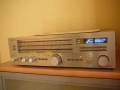 SONY STR-434L, снимка 3
