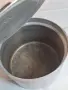 ретро алуминиева тенджера  Comforta   30/4, снимка 5
