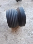 фланец за волан., снимка 2