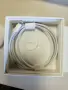 Apple Airpods 3 GEN, снимка 4