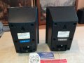 SONY SS-TS92 SPEAKER SYSTEM-GERMANY 0201222040, снимка 2