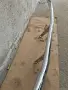 Ролбар за Ямаха, снимка 2