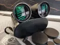 ТОП Японски Бинокъл--HELIOS OBSERVATION 30x80 Japan (Fully Multi-Coated) КАТО НОВ, снимка 11