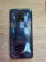 XIAOMI REDMI NOTE 9 PRO M2003J6A1G части (0264), снимка 2
