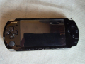 SONY PSP 3004-НОВО, УНИКАТ , снимка 1