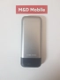 SAMSUNG E1102 DUAL SIM, снимка 2