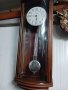 Стенен часовник , снимка 2