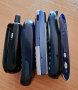 Sony Ericsson U5i и T310, Siemens C35, и Motorola V220 - за ремонт или части, снимка 9