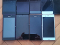 Телефони Sony, снимка 7