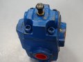Вентил хидравличен Vickers RCT 06 D1 23UB , снимка 10