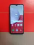 Samsung A13 4/128, снимка 1