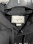 суитчър  Gucci  "Magnetismo Animale". размер Л     , снимка 4