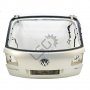 Заден капак Volkswagen Touareg I (7L) 2002-2010 ID:97184, снимка 1