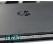 Лаптоп HP EliteBook 840 G2 i5-5300/8GB/128GB/14"IPS1920x1080 +Гаранция, снимка 9